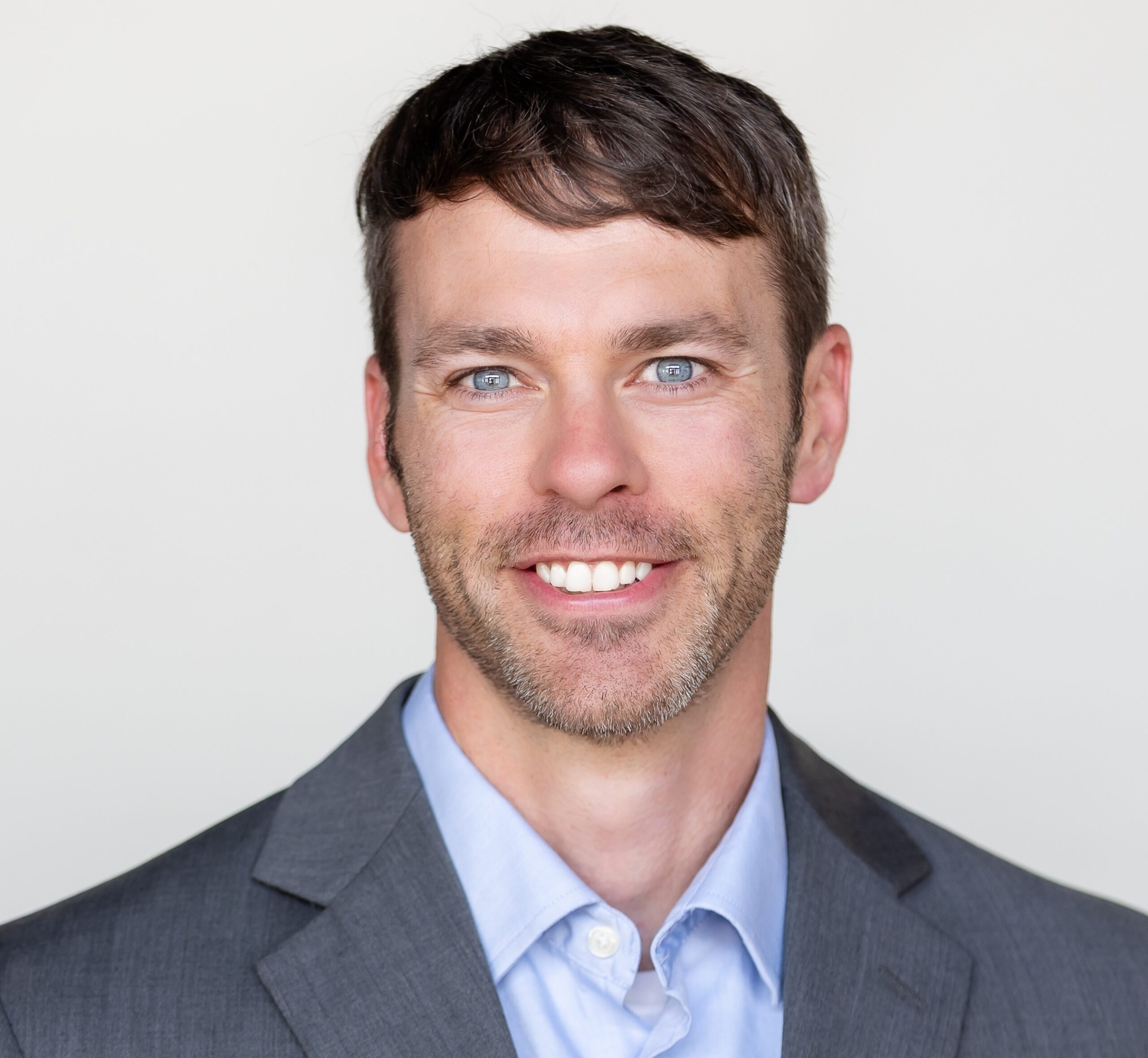 Ben Eubanks, CEO and Head of Research at Lighthouse Research & Advisory