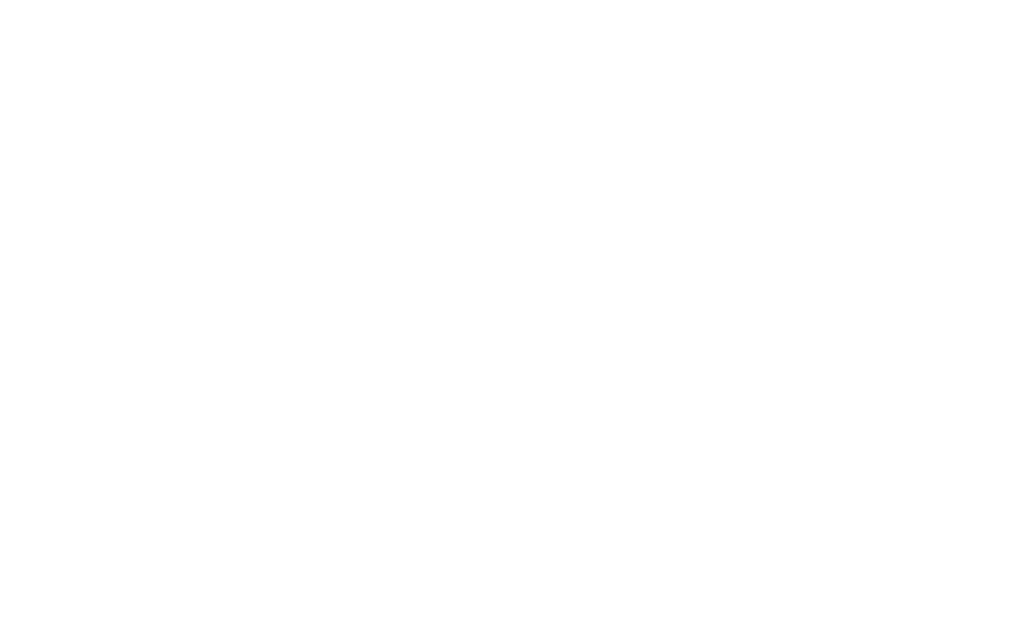 Lighthouse Research & Advisory