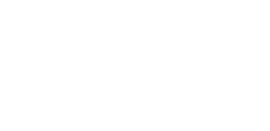 HCI