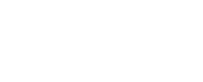 HiBob
