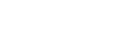 HR World