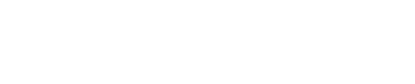 isolved