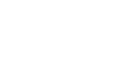 People Matters