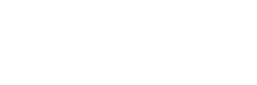 UKG