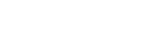 Workhuman