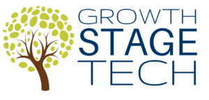 Key Takeaways from Female Founders in Growth Stage Technology (#WIGST17)