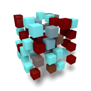 The Business Value of HR Technology [Research Preview]