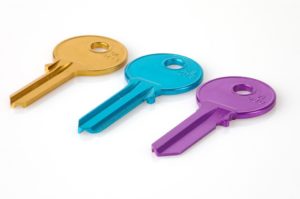 3 Keys to Creating Engaging Learning Experiences