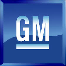 4 Strategic Drivers of General Motors’ Adoption of Recognition Technology [Case Study]