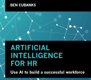 What Is Your Workforce Thinking? Leveraging AI for Employee Sentiment Analysis