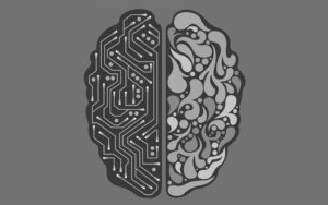 The Impact of Artificial Intelligence on HR [Video]