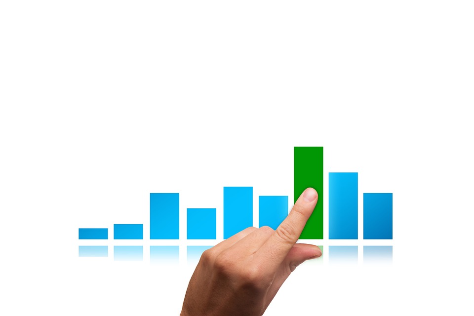Thinking of Changing Performance Reviews? Focus on These Core Components