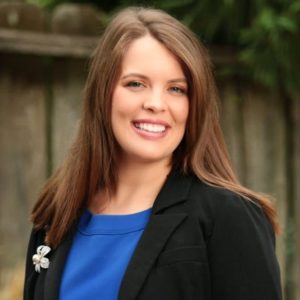 4 Millennial Myths that Should Not Impact Your Talent Strategy