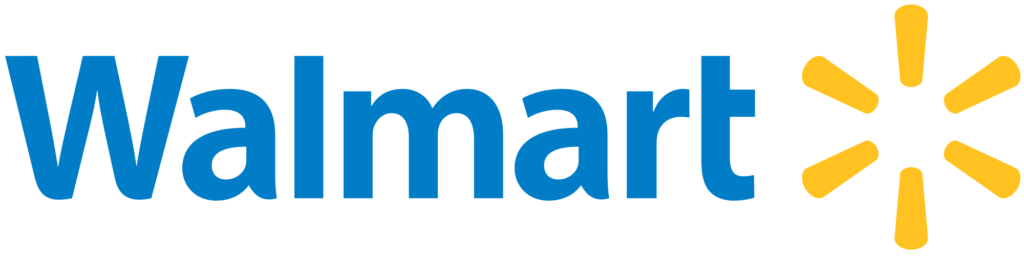 Wal-Mart: Our Fastest Growing Business Line is Delivering Experiences [Case Study]