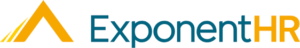 The Best Business is Built on Relationships: A Visit with ExponentHR