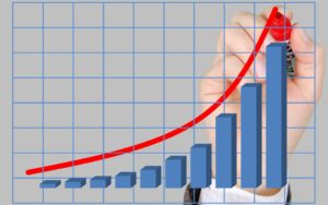 Using Technology to Level Up Recruiting
