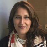 Algorithms, Bias, and Decision-Making: Podcast Insights from IBM Leaders