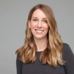Algorithms, Bias, and Decision-Making: Podcast Insights from IBM Leaders