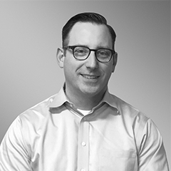 How Learning is Changing: An Interview with Skillsoft’s Chief Content Officer