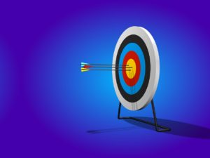 Do We Really Need a Certification in Talent Acquisition?