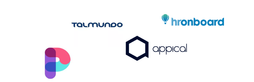 Onboarding Technologies: What They Can Do For You?