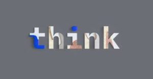 #Think2019: Making People the Strongest Link in the Business