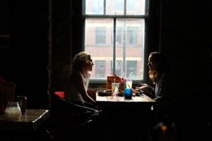 4 Types of Interviewing Technology to Enhance the Candidate Experience