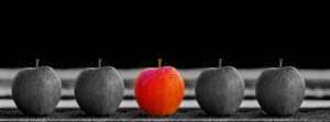 How AI Can Positively Influence Diversity and Inclusion