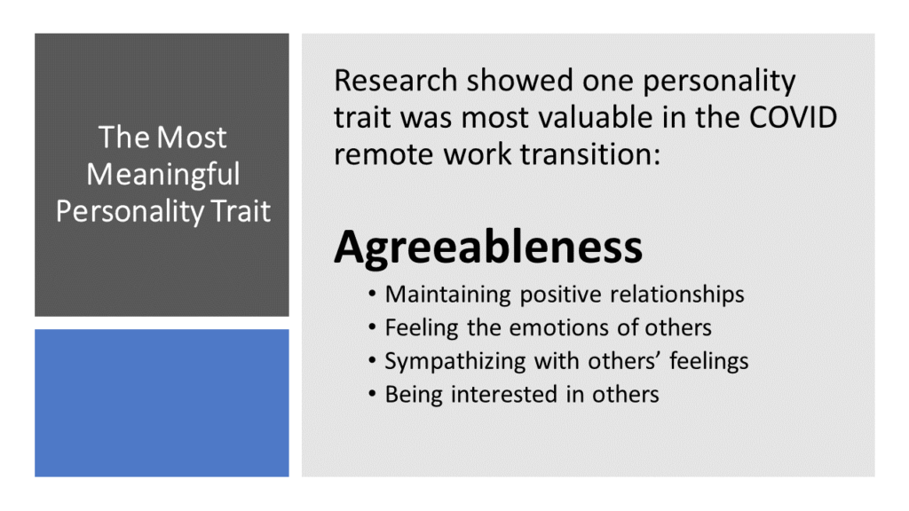What 10+ Studies Say About the COVID and Post-COVID Workplace