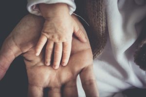 How to Support Parents at Work: A Livestream Conversation