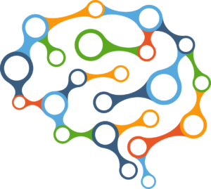 Talent Marketplaces are Here: Key Players, Usage, and Unanswered Questions