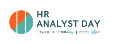 HR Analyst Day: Day One Recap (AI, Virtual Hiring, and More)