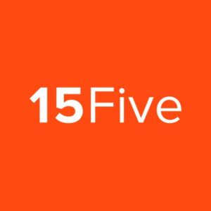 HR Tech Awards 2020 Case Study: 15Five