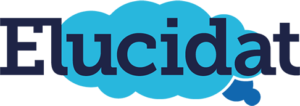 Empowering Your Internal Experts for Better Learning Outcomes on We’re Only Human
