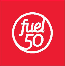 HR Tech Awards 2020 Case Study: Fuel50