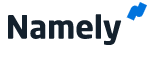 HR Tech Awards 2020 Case Study: Namely