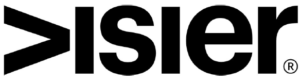 HR Tech Awards 2020 Case Study: Visier