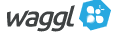 HR Tech Awards 2020 Case Study: Waggl