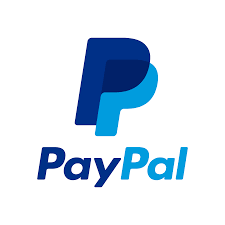 3 Simple Secrets to Better Employee Experience: A PayPal Case Study