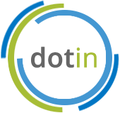 Solution Review: dotin