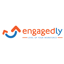 Solution review: Engagedly