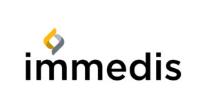 Solution Provider Review: Immedis