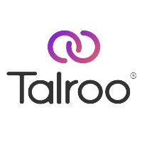 Solution Provider Review: Talroo