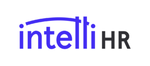 Tech Brief: IntelliHR