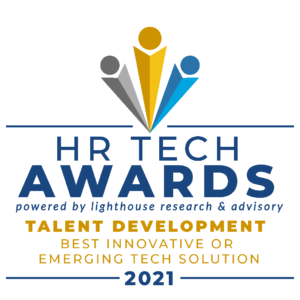 2021 HR Tech Awards Case Study: Schoox