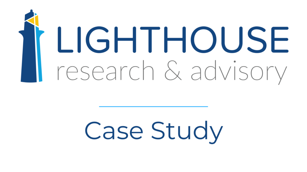 How Guardant Health Leverages Procaire by Praisidio for Employee Retention [Case Study]