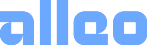 Tech Brief: Alleo