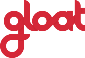 Tech Brief: Gloat
