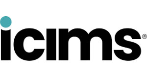 Tech Brief: iCIMS