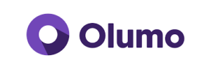 Tech Brief: Olumo